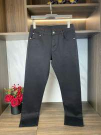 Picture of Prada Jeans Long _SKUPradasz29-388qx5912586